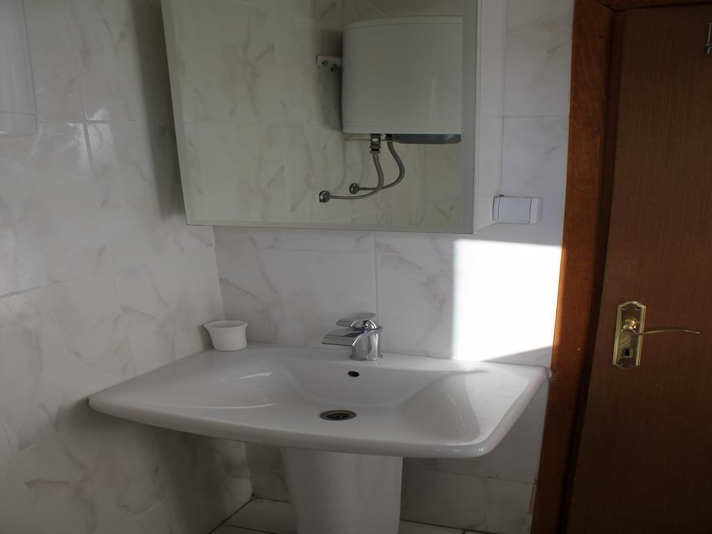 4M Apartments Petrovac Cameră foto