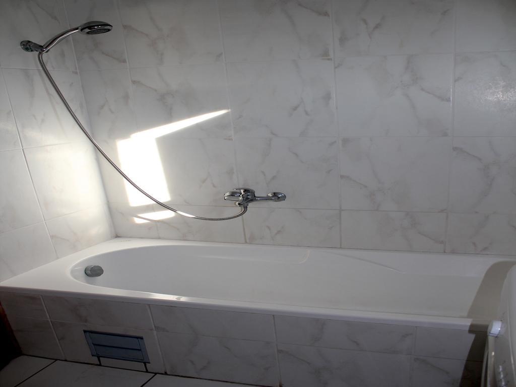 4M Apartments Petrovac Cameră foto
