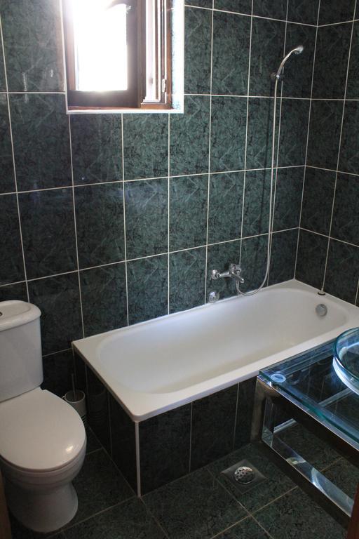 4M Apartments Petrovac Cameră foto