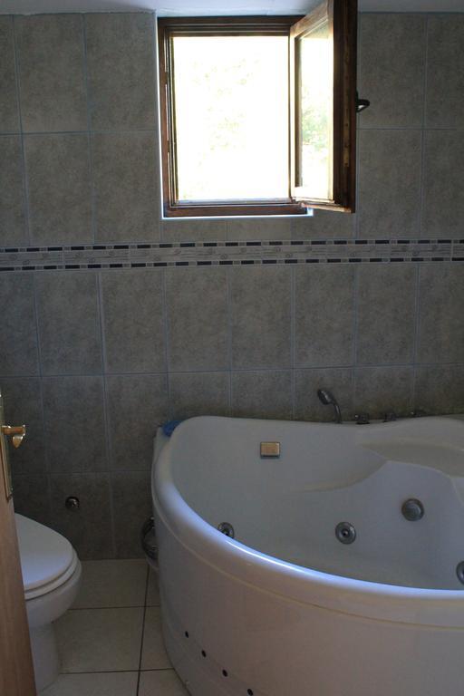 4M Apartments Petrovac Cameră foto