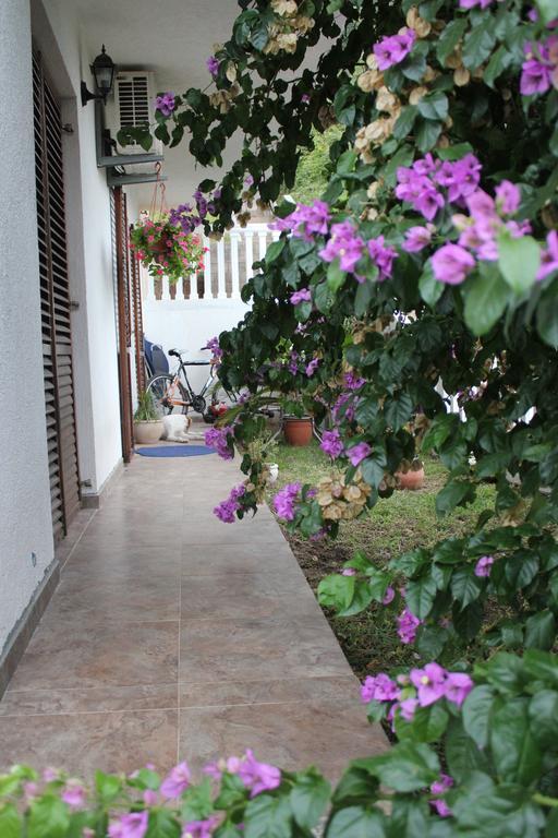 4M Apartments Petrovac Cameră foto