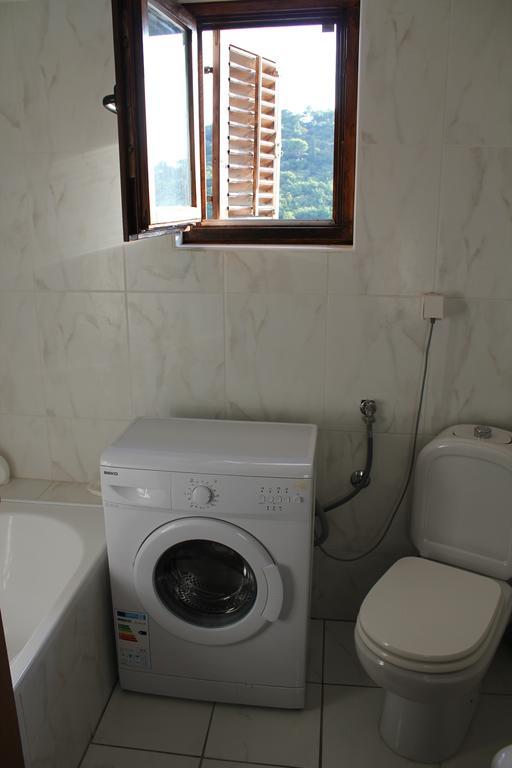 4M Apartments Petrovac Cameră foto