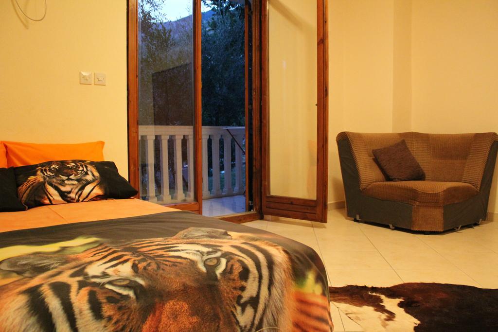 4M Apartments Petrovac Cameră foto