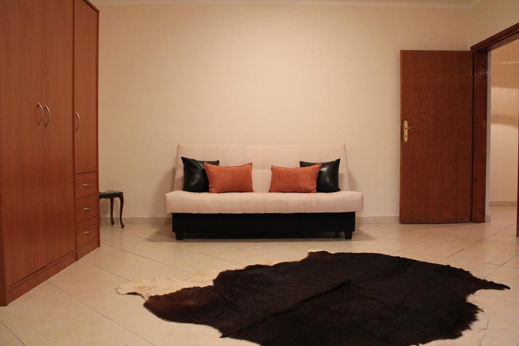 4M Apartments Petrovac Cameră foto