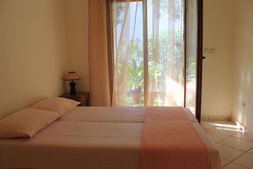 4M Apartments Petrovac Cameră foto