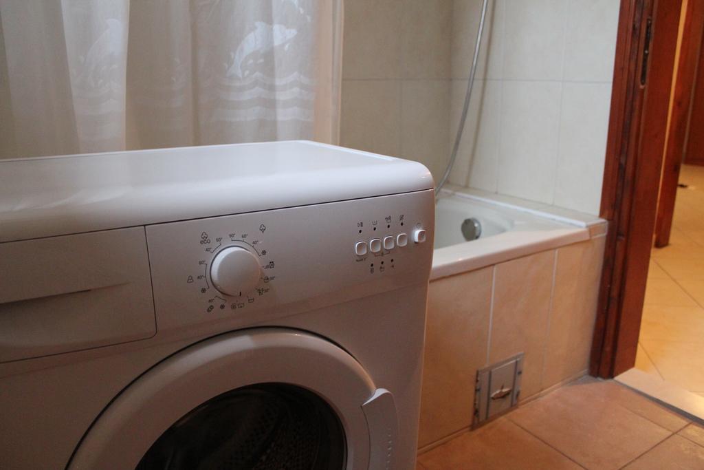 4M Apartments Petrovac Cameră foto